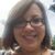 Aimee Paulson's profile image