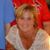 Kathy Wilkerson Groves's profile image