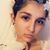 Athena Arnold's profile image