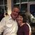 Donna Davis Jones's profile image