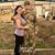 Rachel Beavers's profile image