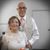 Rocio Garzon's profile image