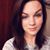 Celeste Craven's profile image