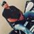 Richard Caruso's profile image