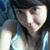Putri Amelia's profile image