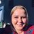 Sarah Dotson's profile image