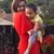 Jazmin Highsmith's profile image