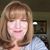 Wendy Garrison's profile image