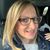 Asya Ojeda's profile image