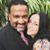 Meranda Sizer's profile image