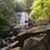 Ginny Moul's profile image