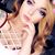 Lexy Rapose's profile image