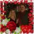 Kathy Lynn Copes's profile image
