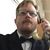 Robert Hughes's profile image
