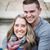 Meghan Tuite's profile image