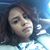 Maria Aybar's profile image