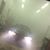 Matt Wanner's profile image