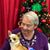 Helene M Benson's profile image