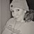 Chrissy Greenhalgh's profile image