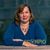 Beth Caldwell's profile image