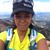 Janete Farina- da Silva's profile image