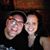 Leslie Alsteen Volz's profile image