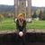 Gabrielle Raines's profile image
