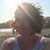 Nina Cook's profile image