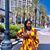 Shania Ellease Jones's profile image