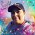 Christina Rosales's profile image