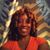 Jacquelin Ceaser's profile image