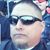Sergio Ruiz's profile image