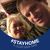 Mark J Patulak's profile image