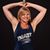 Kristin Lapp's profile image