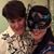 Jeanette Lynn's profile image