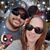 Stacy Chamberlain Acosta's profile image