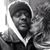 Rayna Scott's profile image