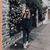 Chloé Wilson's profile image
