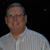 Richard James's profile image