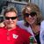 Jane Flater Joy's profile image