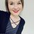 Melayne Lorelyn Karnitz-Kokotajlo's profile image