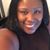 Charmaine Richardson's profile image
