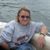 Kimmie Rakes's profile image