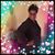 Trenece Tee Nyce Pitt's profile image