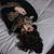 Kalaina Sullivan's profile image