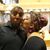 Arif Sealey's profile image