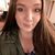 Heather Clement's profile image
