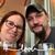 Heather Coleman Neuens's profile image