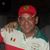 Dante Oliveira's profile image