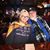 Stacy Anglen's profile image